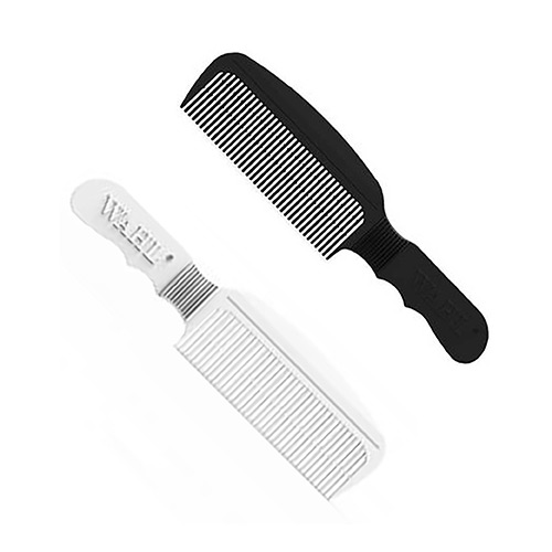 Wahl Speed Comb