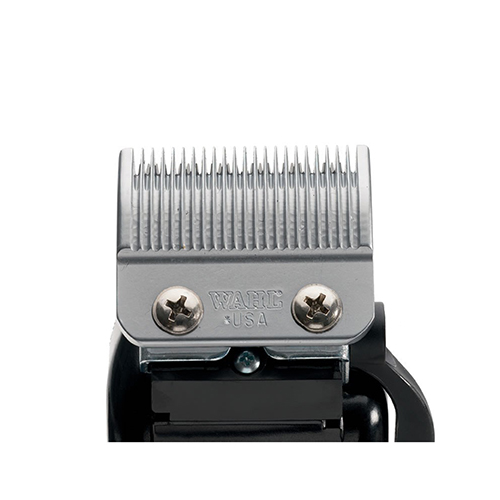 Wahl Super Taper Blade Set (Pair)