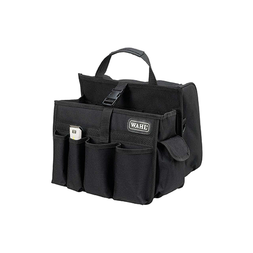 Wahl Tool Carry Case - Black
