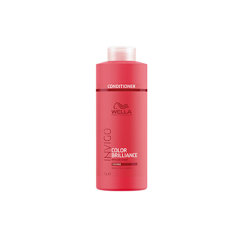 Wella Professionals Invigo Conditioner 1000ml
