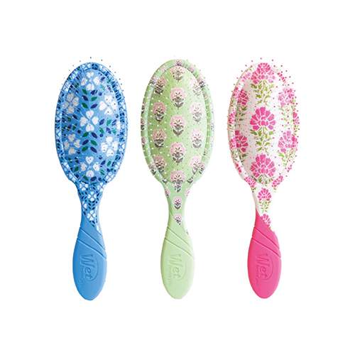 Wet Brush Petal Perfect Pro Detanglers