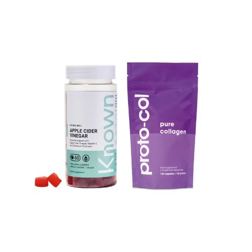 Known and Proto-Col Supplements