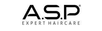 asp