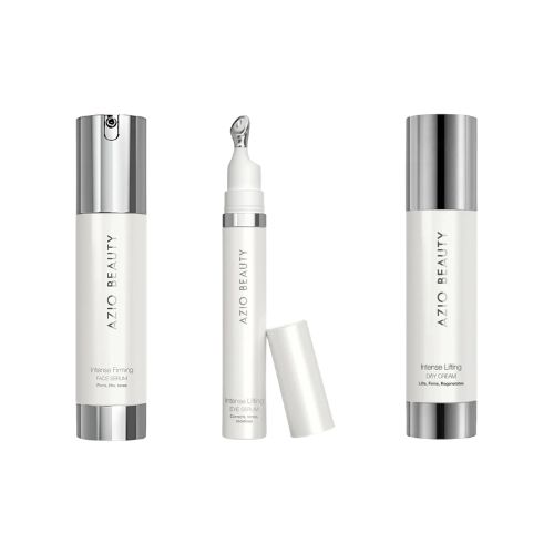 Azio Beauty (Excludes Gift Sets)