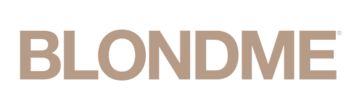 BlondeMe