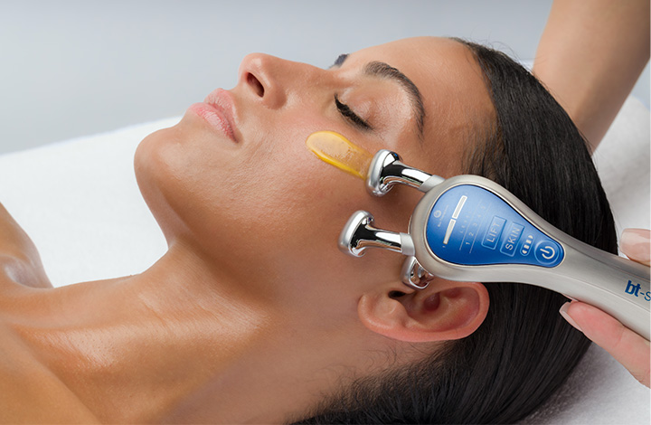 Bio-Therapeutic Courses