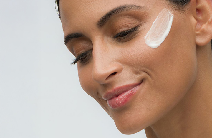 Bio-Therapeutic Moisturise