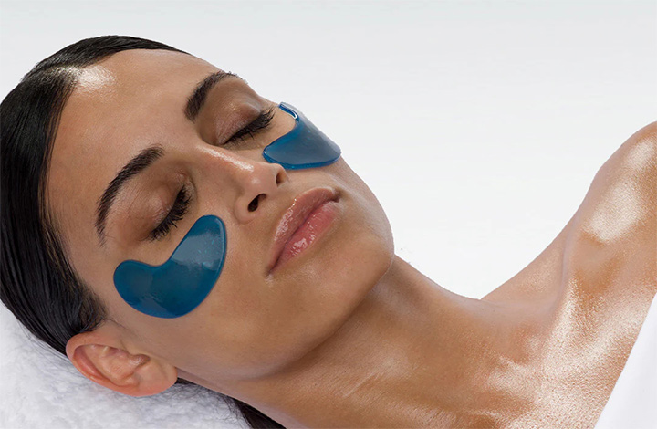 Bio-Therapeutic Repair