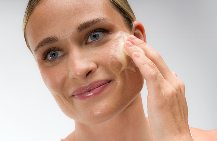 Bio-Therapeutic Treat