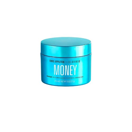 Color Wow Money Masque 215ml