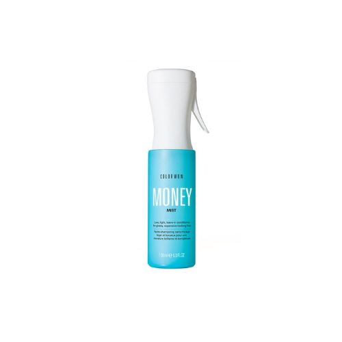 Color Wow Money Mist 150ml