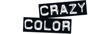 crazy color