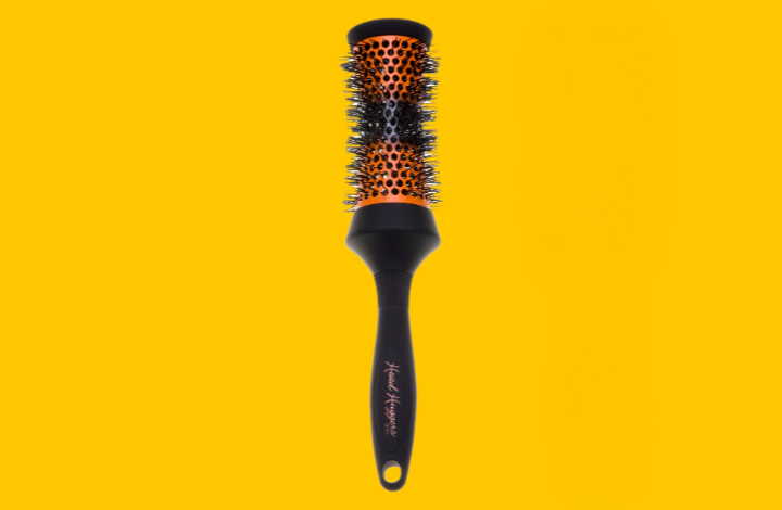Denman Styling Brushes