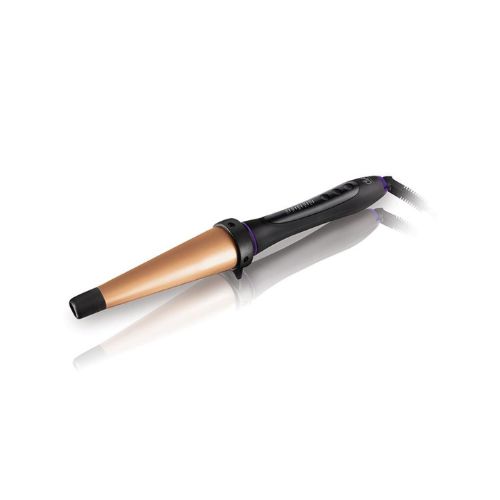 Diva Argan Intelligent Digital Wand 22-45mm