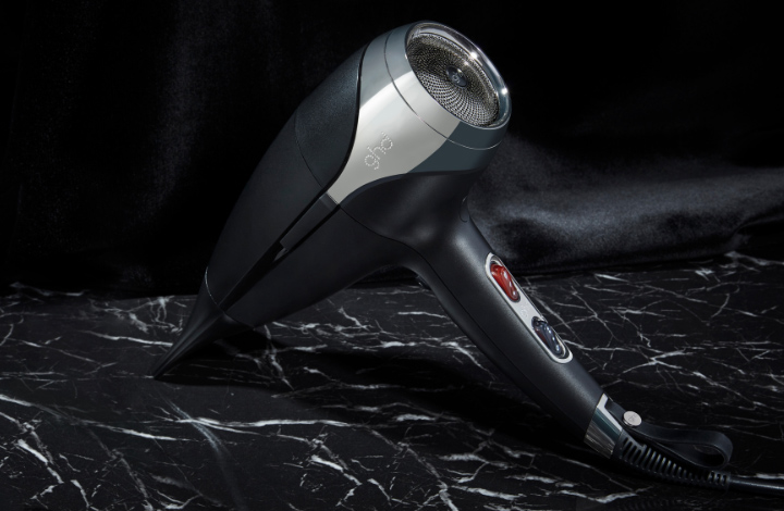 ghd Dryers