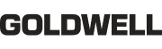 goldwell-logo