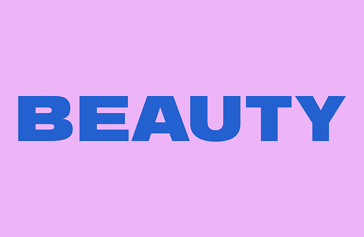 May-June23-Website-Offers-Page-V1-6-4-234-720x470-beauty