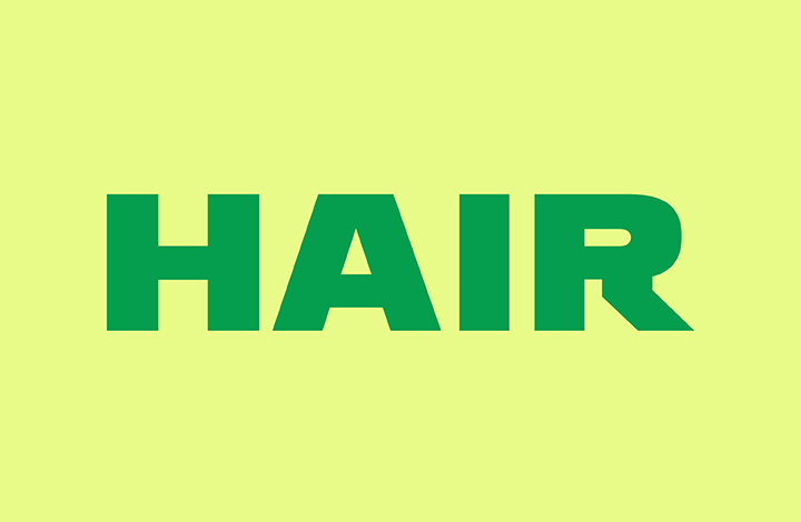 May-June23-Website-Offers-Page-V1-6-4-233-720x470-hair