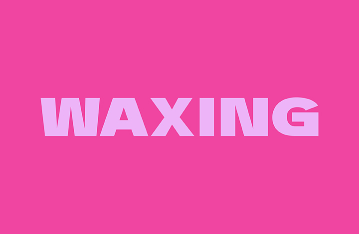May-June23-Website-Offers-Page-V1-6-4-237-720x470-waxing