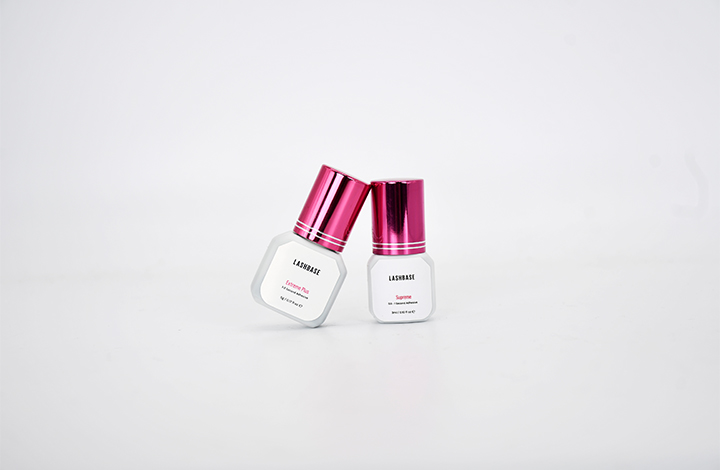 lashbase adhesives
