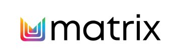 matrix