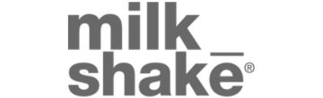 milk_shake