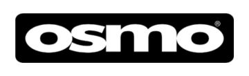 Osmo