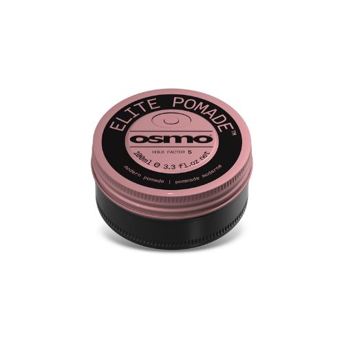 Osmo Elite Pomade 100ml