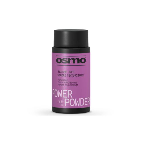 Osmo Power Powder Texture Dust 15g