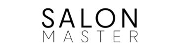 salon master logo