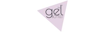 The GelBottle Inc