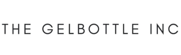 The GelBottle Inc
