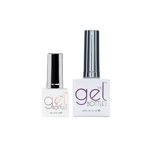Selected The Gel Bottle BIAB™ (7ml/ 20ml)