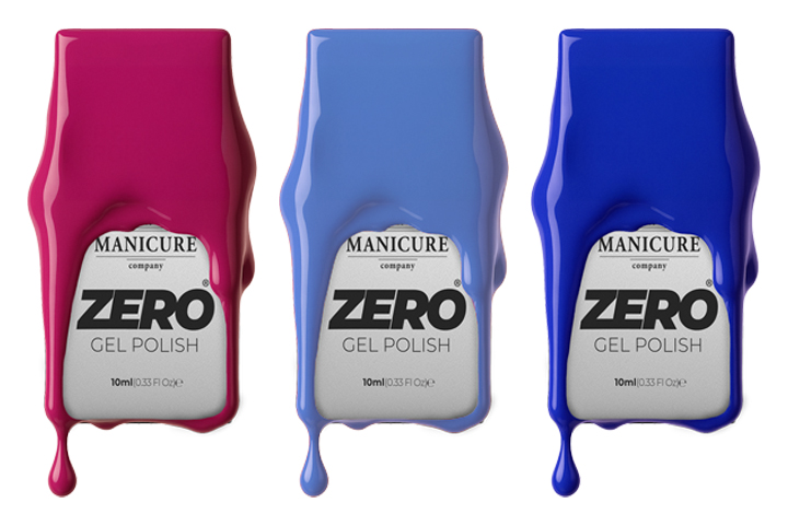 tmc zero ranges