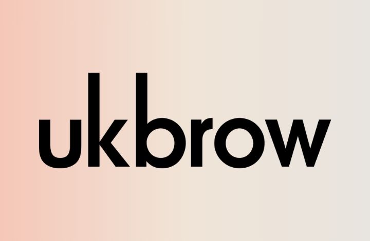 ukbrow