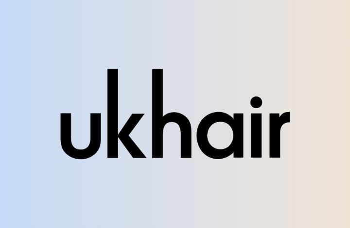 ukhair