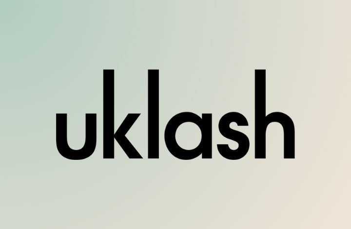 uklash