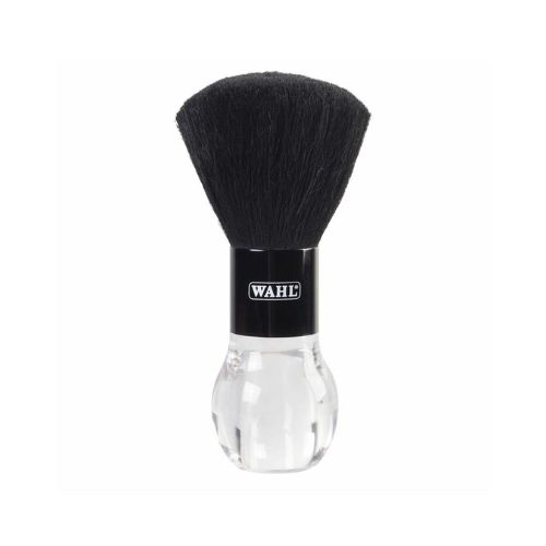 Wahl Professional Neck Duster Brush