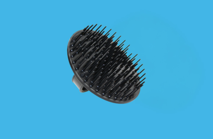 Denman Wet Brushes
