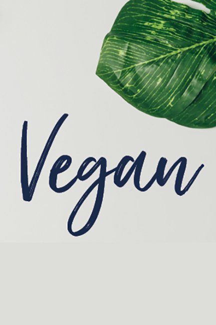 Vegan Hair & Beauty Products | Vegan Friendly Salon Products
