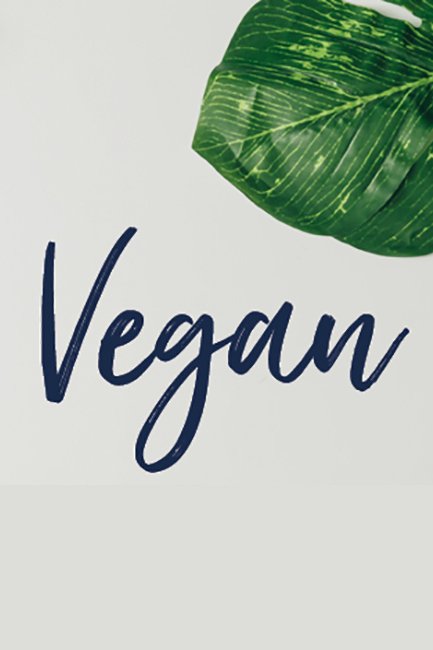 Vegan Hair & Beauty Products | Vegan Friendly Salon Products Vegan Hair & Beauty Products | Vegan Friendly Salon Products