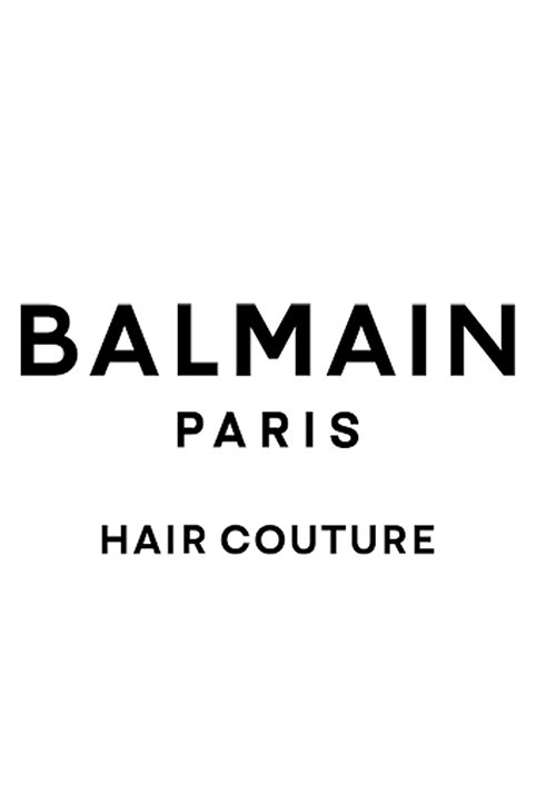 Shop by Brand | Capital Hair & Beauty