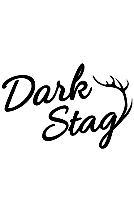dark-stag--channel-studio - Dark Stag