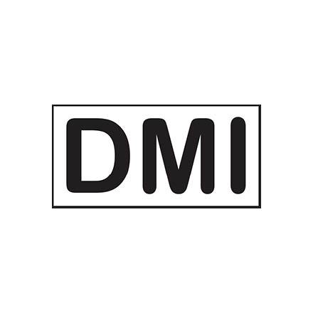 DMI | Professional Scissors and Accessories | Capital Hair & Beauty UK