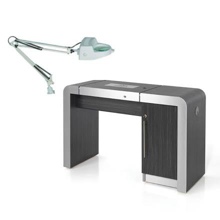 salon furniture equipment capital hair beauty
