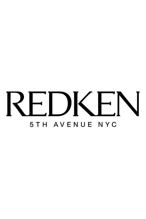 Redken