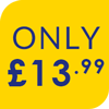Promotional Icon