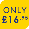 Promotional Icon