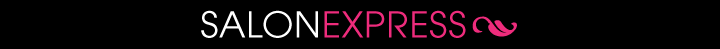 Chelmsford (Salon Express)