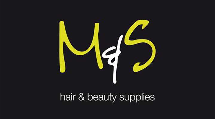 Edinburgh East (M&S)